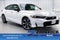 2026 Honda Civic Hybrid Sport Touring InStock