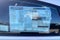 2026 Honda Civic Hybrid Sport Touring InStock