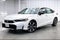 2026 Honda Civic Hybrid Sport Touring InStock
