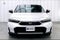 2026 Honda Civic Hybrid Sport Touring InStock