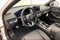 2026 Honda Civic Hybrid Sport Touring InStock