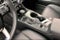 2026 Honda Civic Hybrid Sport Touring InStock