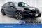2026 Honda Civic Hybrid Sport Touring InStock