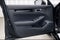 2026 Honda Civic Hybrid Sport Touring InStock