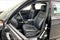 2026 Honda Civic Hybrid Sport Touring InStock