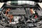 2026 Honda Civic Hybrid Sport Touring InStock