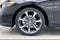2026 Honda Civic Hybrid Sport Touring InStock