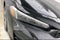2026 Honda Civic Hybrid Sport Touring InStock