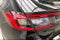 2026 Honda Civic Hybrid Sport Touring InStock