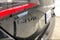 2026 Honda Civic Hybrid Sport Touring InStock