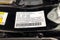 2026 Honda Civic Hybrid Sport Touring InStock