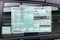 2026 Honda Civic Hybrid Sport Touring InStock