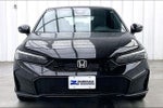 2026 Honda Civic Hybrid Sport Touring InStock