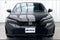 2026 Honda Civic Hybrid Sport Touring InStock