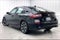 2026 Honda Civic Hybrid Sport Touring InStock