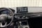 2026 Honda Civic Hybrid Sport Touring InStock