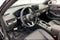 2026 Honda Civic Hybrid Sport Touring InStock