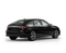 2026 Honda Civic Hybrid Sport Touring InStock
