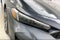 2026 Honda Civic Hybrid Sport Touring InStock