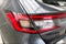 2026 Honda Civic Hybrid Sport Touring InStock