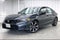 2026 Honda Civic Hybrid Sport Touring InStock