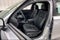 2027 Honda Civic Hybrid InStock