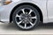 2027 Honda Civic Hybrid InStock