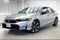 2027 Honda Civic Hybrid InStock