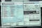 2027 Honda Civic Hybrid InStock