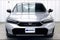 2027 Honda Civic Hybrid InStock