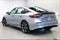 2027 Honda Civic Hybrid InStock