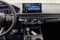 2027 Honda Civic Hybrid InStock