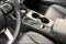 2027 Honda Civic Hybrid InStock