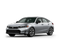 2026 Honda Civic Hybrid Sport Touring InStock