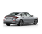 2026 Honda Civic Hybrid Sport Touring InStock