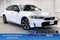 2026 Honda Civic Hybrid Sport Touring InStock