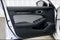 2026 Honda Civic Hybrid Sport Touring InStock