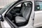 2026 Honda Civic Hybrid Sport Touring InStock