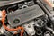 2026 Honda Civic Hybrid Sport Touring InStock