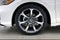 2026 Honda Civic Hybrid Sport Touring InStock