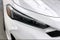 2026 Honda Civic Hybrid Sport Touring InStock
