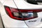2026 Honda Civic Hybrid Sport Touring InStock