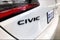 2026 Honda Civic Hybrid Sport Touring InStock