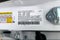 2026 Honda Civic Hybrid Sport Touring InStock