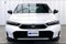 2026 Honda Civic Hybrid Sport Touring InStock