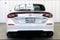 2026 Honda Civic Hybrid Sport Touring InStock