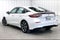 2026 Honda Civic Hybrid Sport Touring InStock