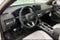 2026 Honda Civic Hybrid Sport Touring InStock