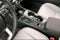 2026 Honda Civic Hybrid Sport Touring InStock