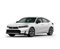 2026 Honda Civic Hybrid Sport Touring InStock